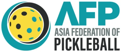Asia Federation of Pickleball