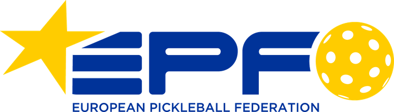 European Pickleball Federation